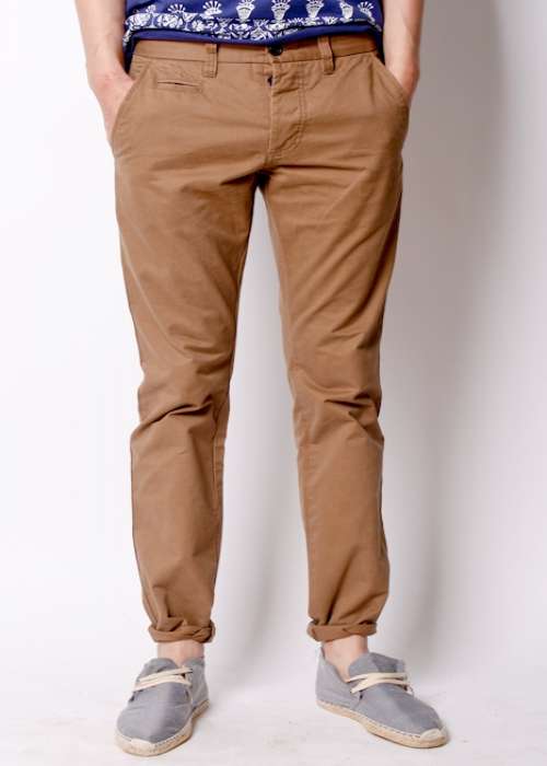Types Of Pants For Men | Pant So